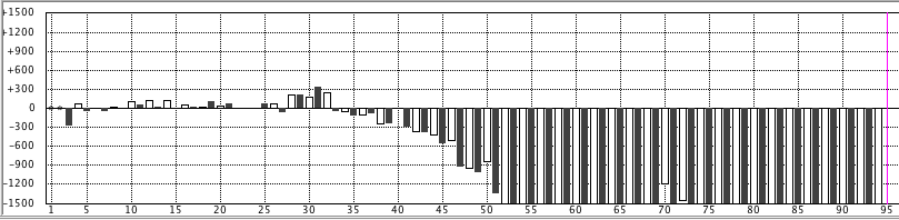 f:id:kisokoji:20181202115256p:plain:w500