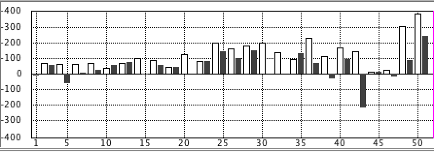 f:id:kisokoji:20181204203442p:plain:w400