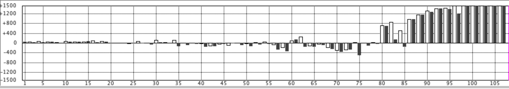 f:id:kisokoji:20181206204024p:plain:w600