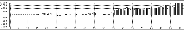 f:id:kisokoji:20181215225901p:plain:w500 f:id:kisokoji:20181215225901p:plain:w500