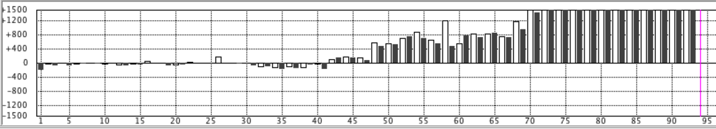 f:id:kisokoji:20181226201324p:plain:w500