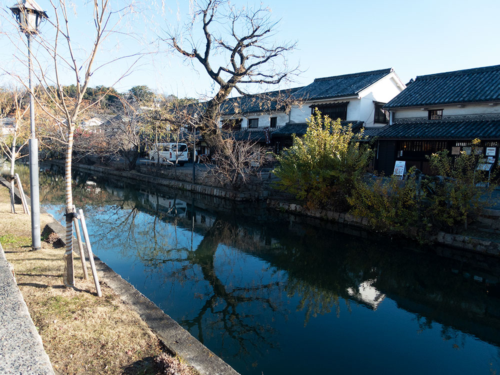 f:id:kisokoji:20181230185120j:plain:w600