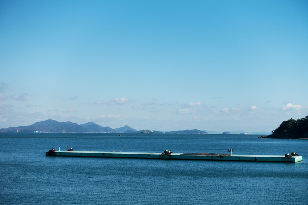 f:id:kisokoji:20181230185707j:plain:w600