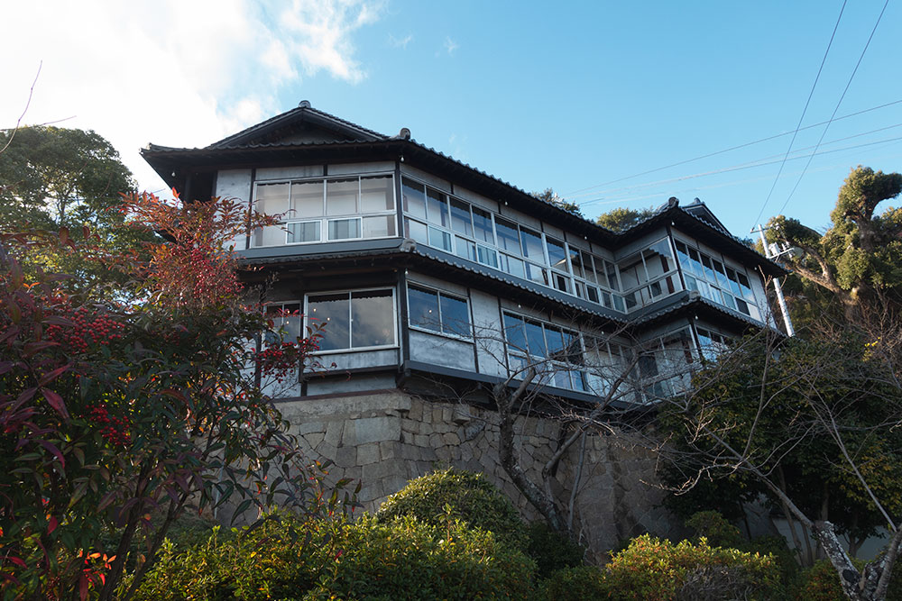 f:id:kisokoji:20181230190629j:plain:w600