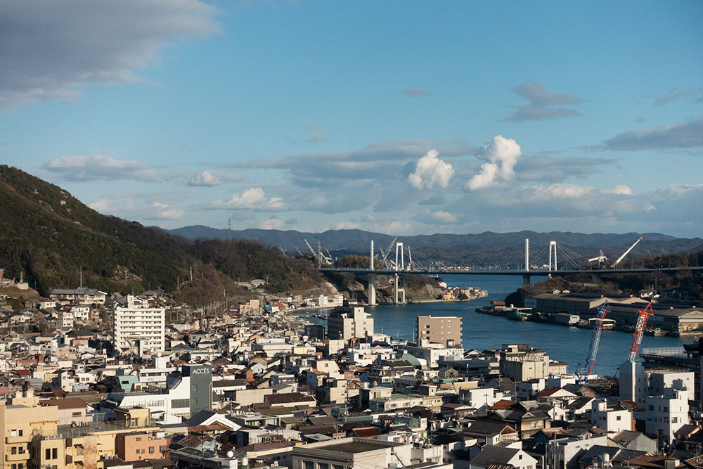 f:id:kisokoji:20181230191724j:plain:w600