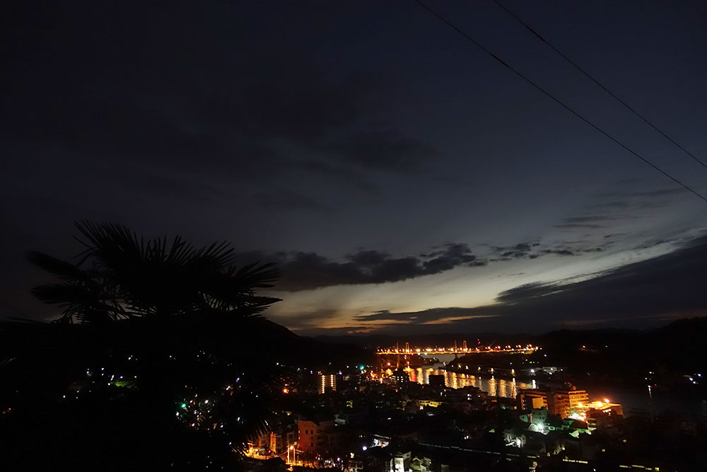 f:id:kisokoji:20181231200131j:plain:w600