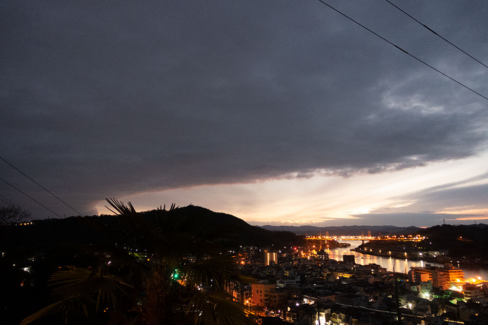 f:id:kisokoji:20181231200641j:plain:w600