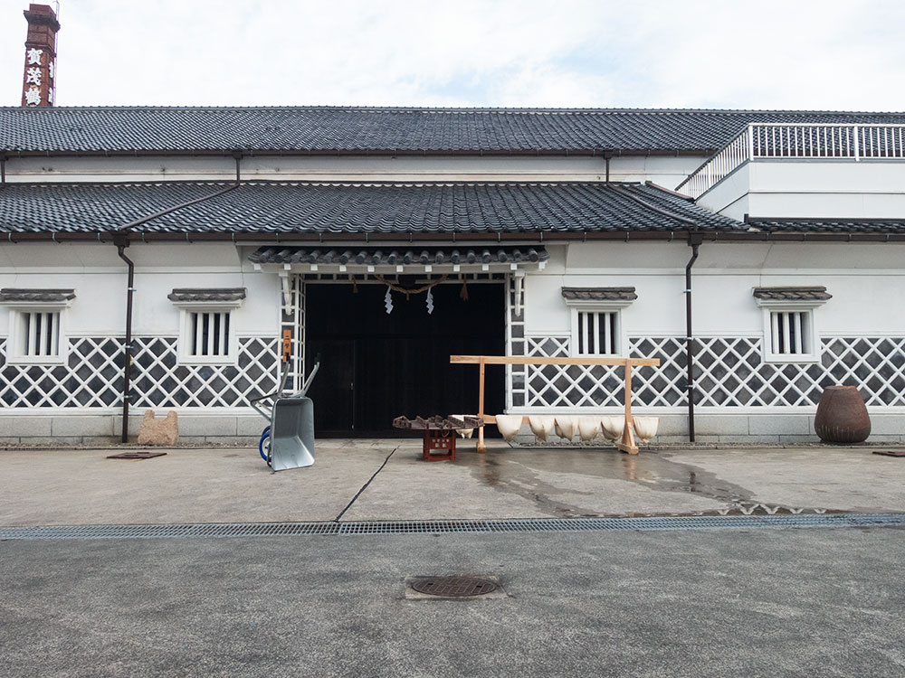 f:id:kisokoji:20181231200805j:plain:w600