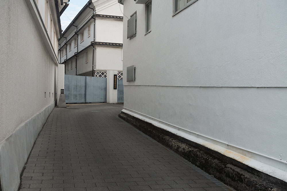 f:id:kisokoji:20181231200827j:plain:w600