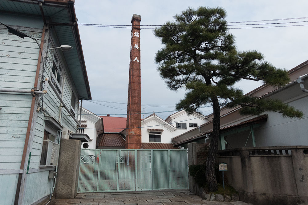 f:id:kisokoji:20181231200847j:plain:w600