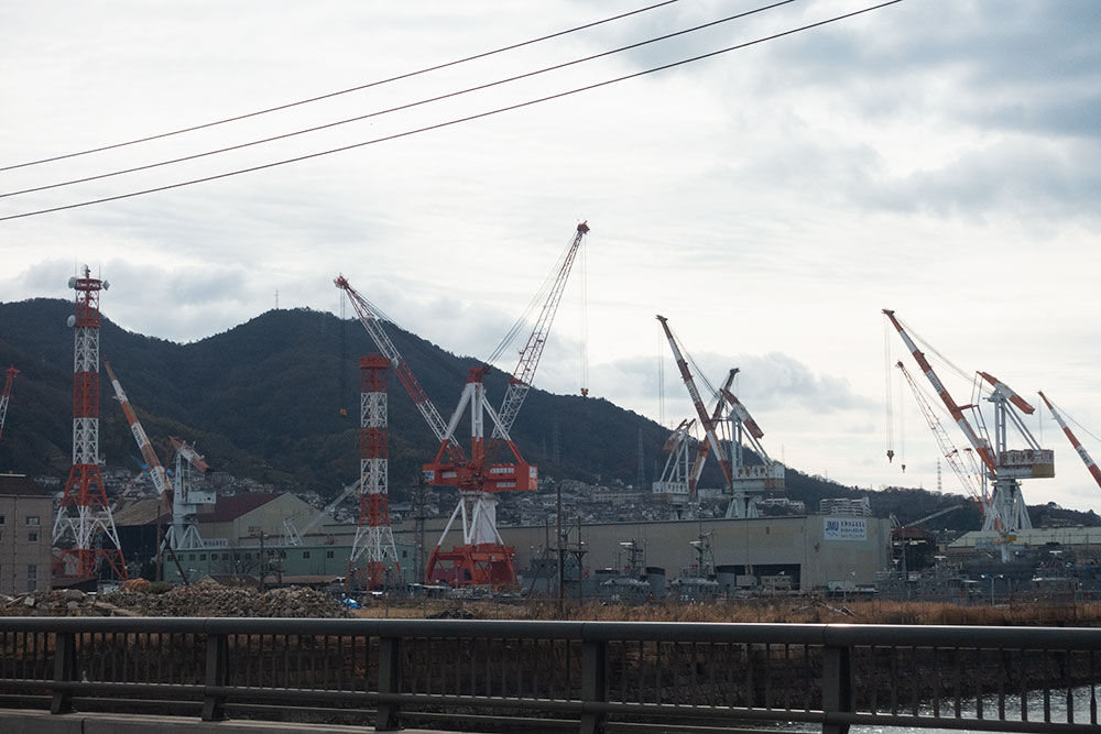 f:id:kisokoji:20181231201225j:plain:w600