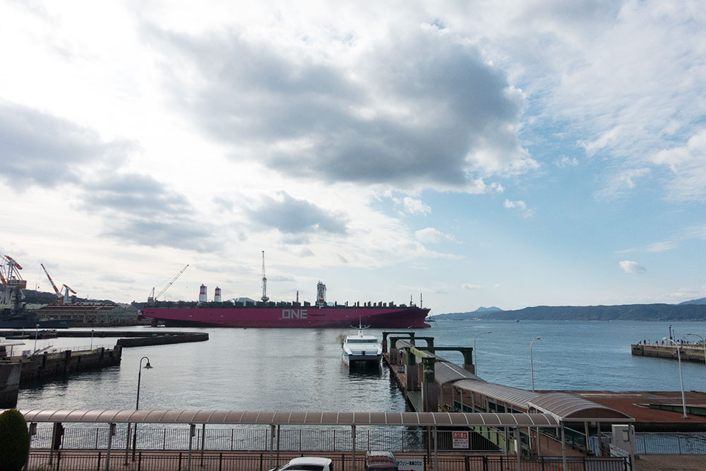 f:id:kisokoji:20181231201241j:plain:w600