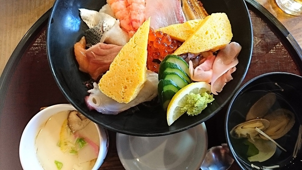 f:id:kisokoji:20181231202010j:plain:w600