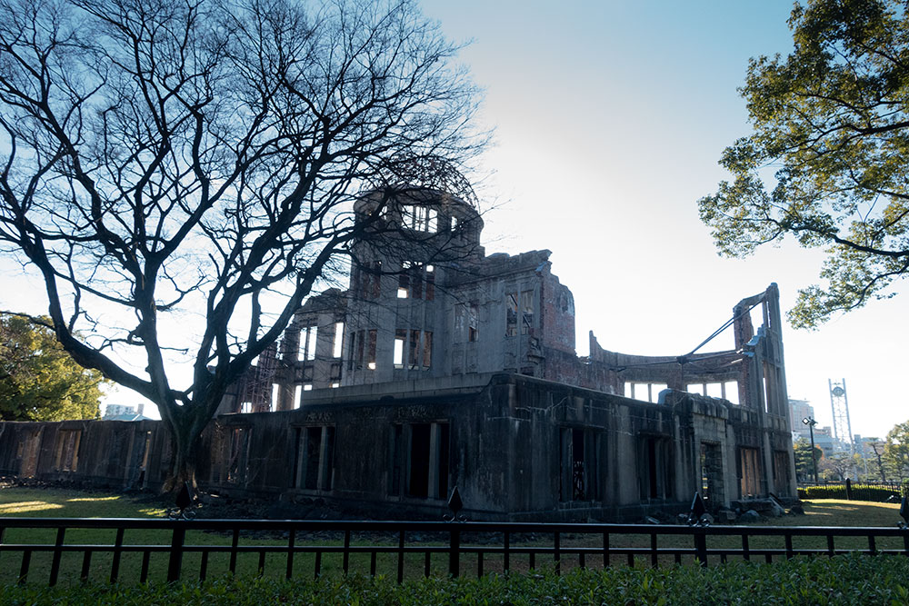 f:id:kisokoji:20181231202622j:plain:w600