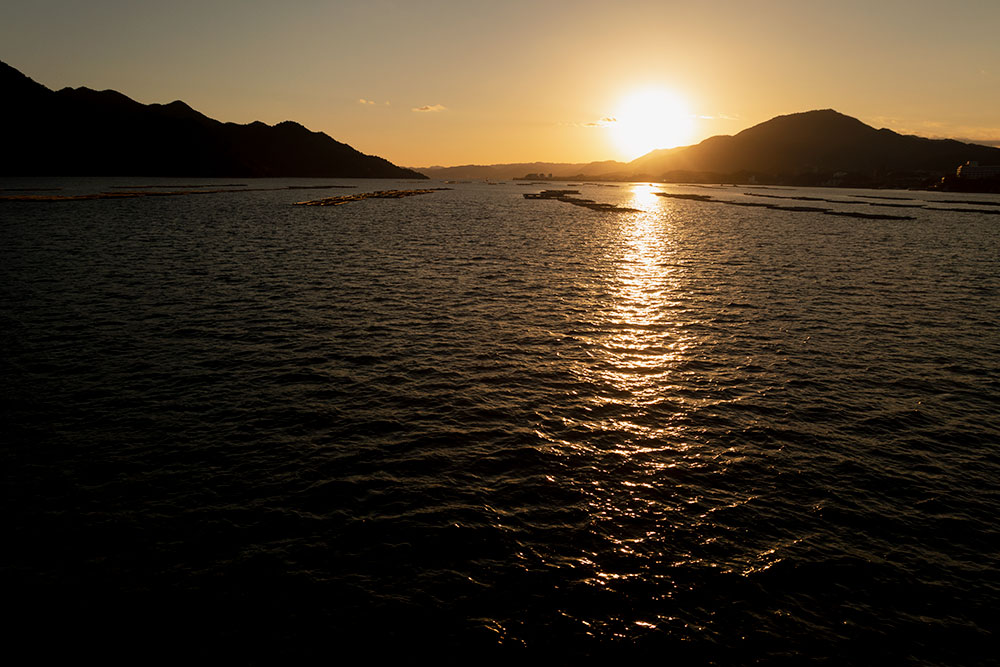 f:id:kisokoji:20181231202953j:plain:w600