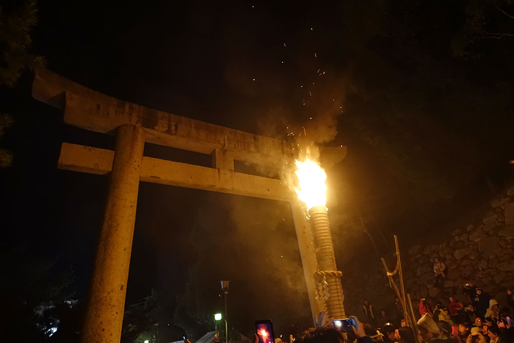 f:id:kisokoji:20181231203544j:plain:w600