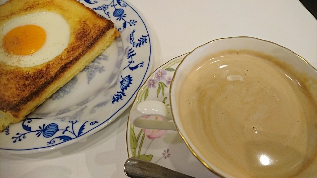 f:id:kisokoji:20190101191825j:plain:w600