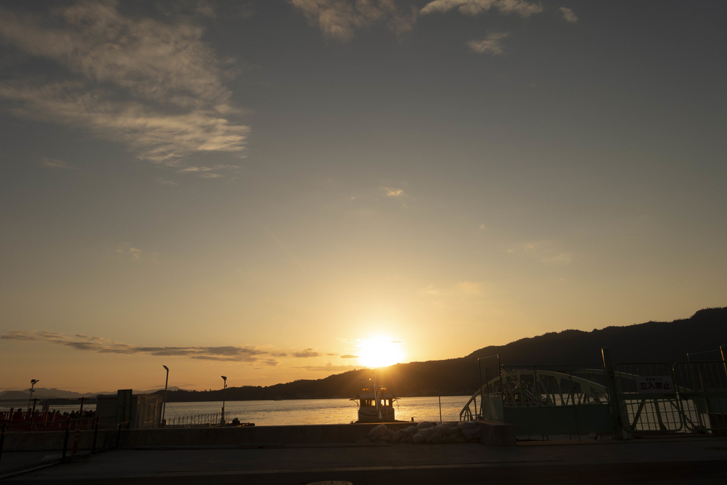f:id:kisokoji:20190101192054j:plain:w600