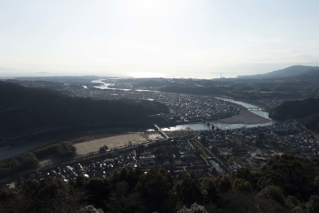 f:id:kisokoji:20190101192533j:plain:w600