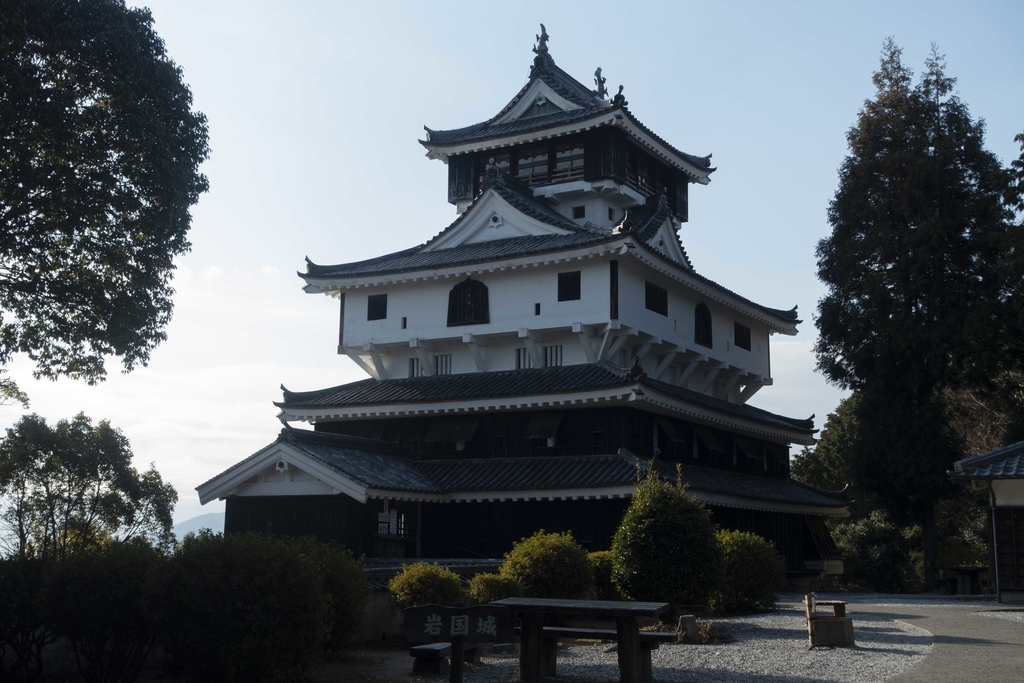 f:id:kisokoji:20190101192946j:plain:w600