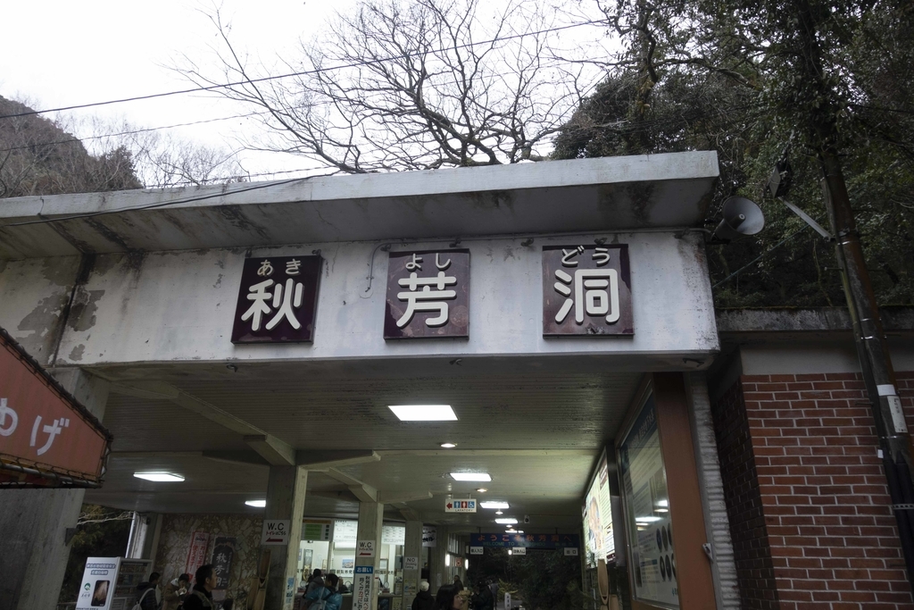 f:id:kisokoji:20190101193124j:plain:w600