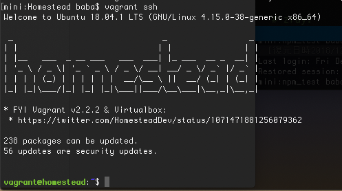 f:id:kisokoji:20190103172522p:plain:w400