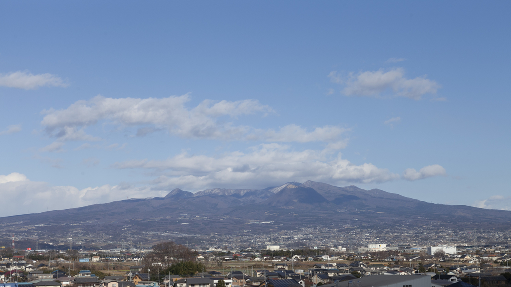 f:id:kisokoji:20190105213819j:plain:w600