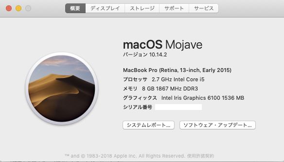 f:id:kisokoji:20190112172635p:plain:w500