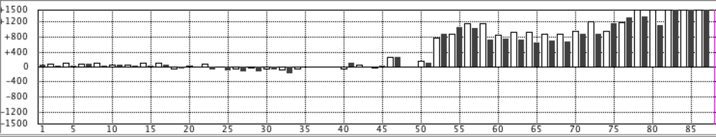 f:id:kisokoji:20190116213105p:plain:w500