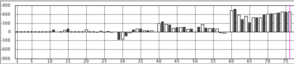 f:id:kisokoji:20190201185656p:plain:w400