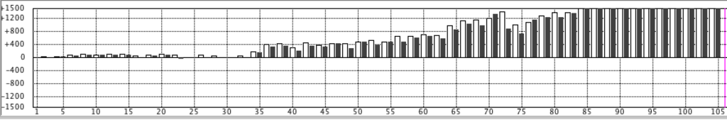 f:id:kisokoji:20190216142502p:plain:w500