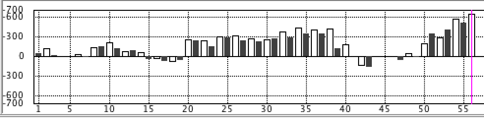 f:id:kisokoji:20190301185606p:plain:w400