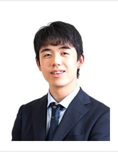 f:id:kisokoji:20190312210518p:plain