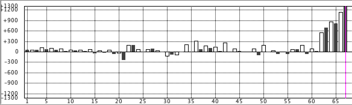f:id:kisokoji:20190411191027p:plain:w400