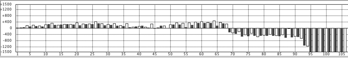 f:id:kisokoji:20190416055728p:plain:w500