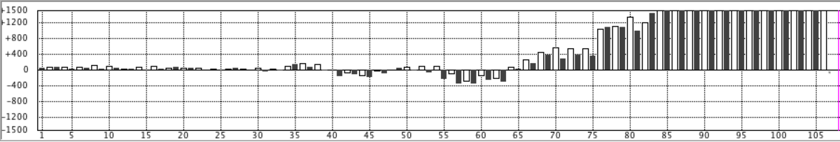 f:id:kisokoji:20190423200621p:plain:w600