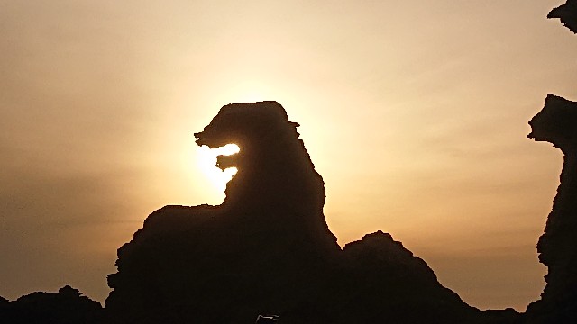 f:id:kisokoji:20190429210406j:image