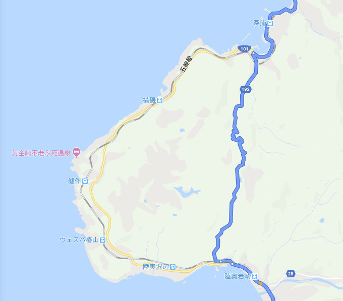 f:id:kisokoji:20190430202454p:plain:w600