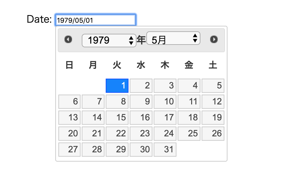 f:id:kisokoji:20190513205433p:plain:w500