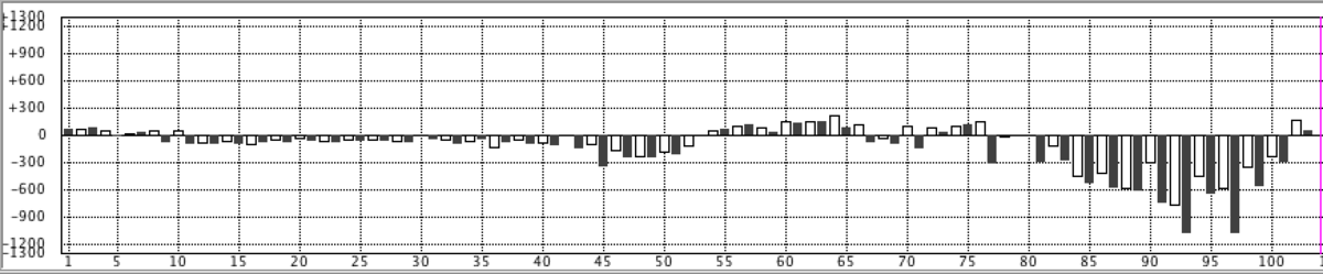 f:id:kisokoji:20190514190431p:plain:w500