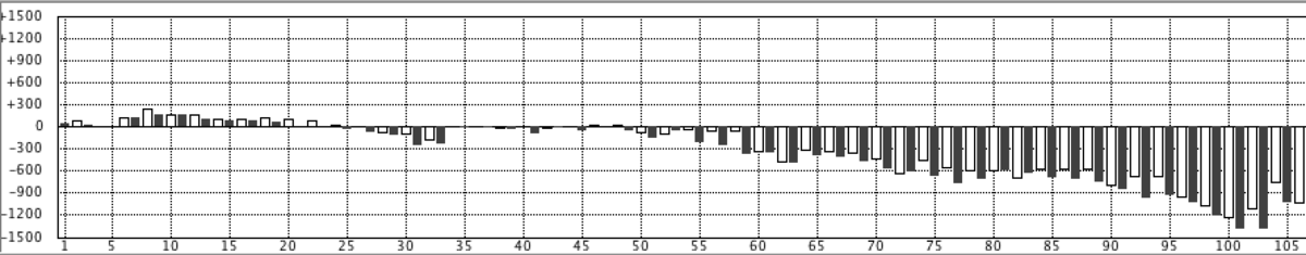 f:id:kisokoji:20190628050750p:plain:w500
