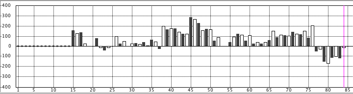 f:id:kisokoji:20190723193243p:plain:w500