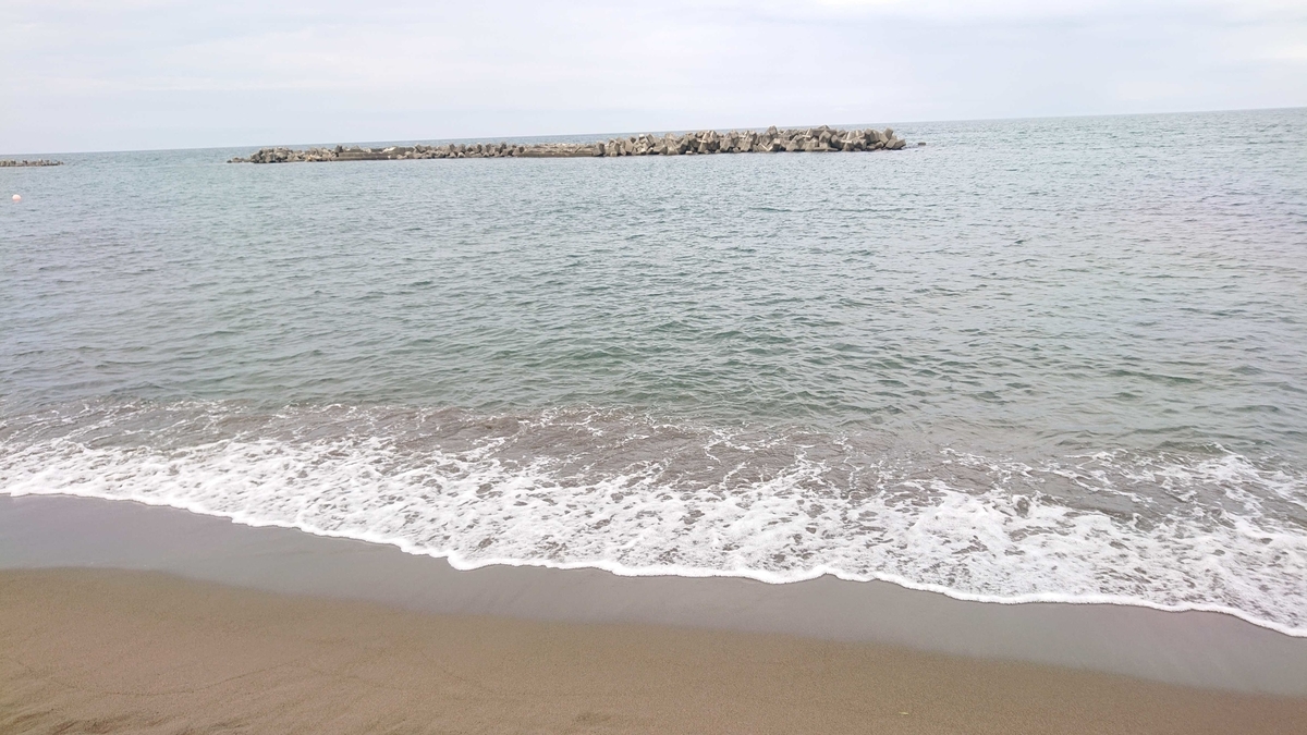 f:id:kisokoji:20190724111357j:plain:w600