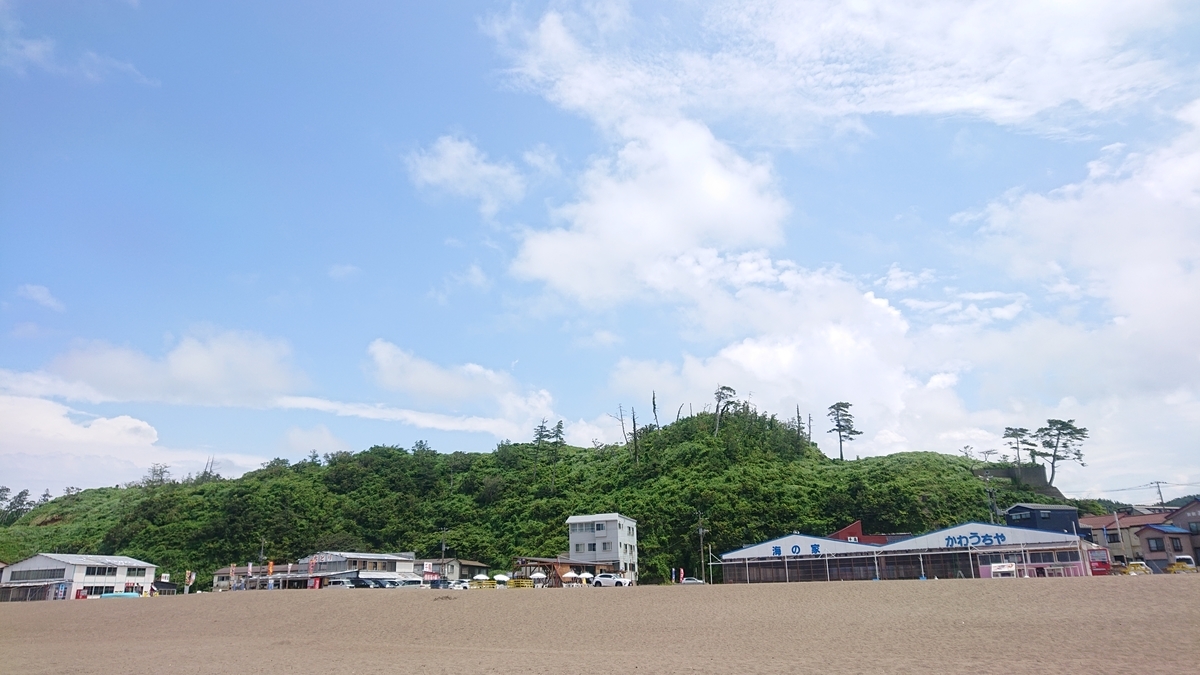 f:id:kisokoji:20190724113143j:plain:w600