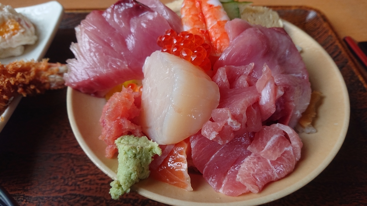 f:id:kisokoji:20190724113905j:plain:w600