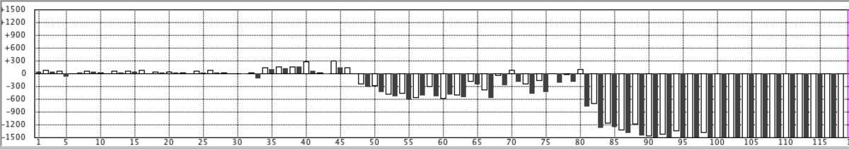 f:id:kisokoji:20190809191023p:plain:w600
