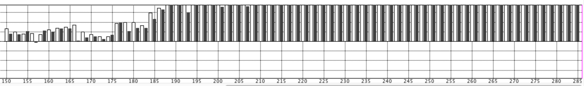 f:id:kisokoji:20190821213317p:plain:w600