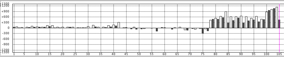 f:id:kisokoji:20190905204904p:plain:w500