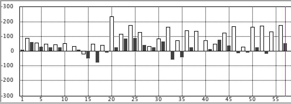 f:id:kisokoji:20190912203227p:plain:w400