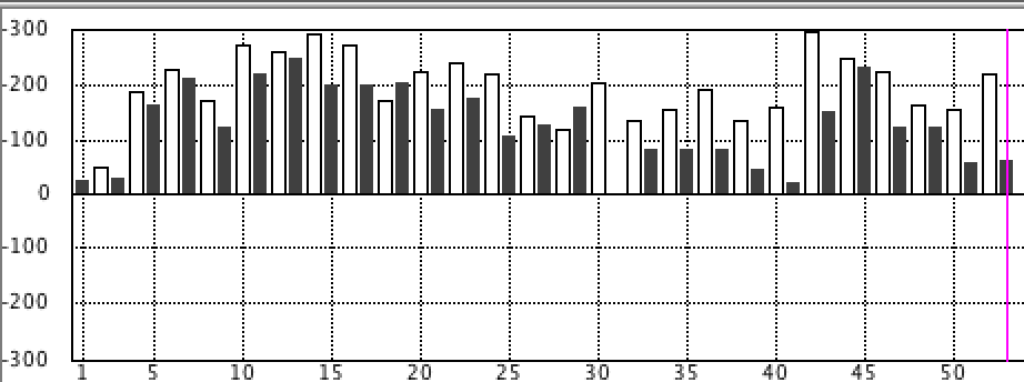 f:id:kisokoji:20190919190537p:plain:w400